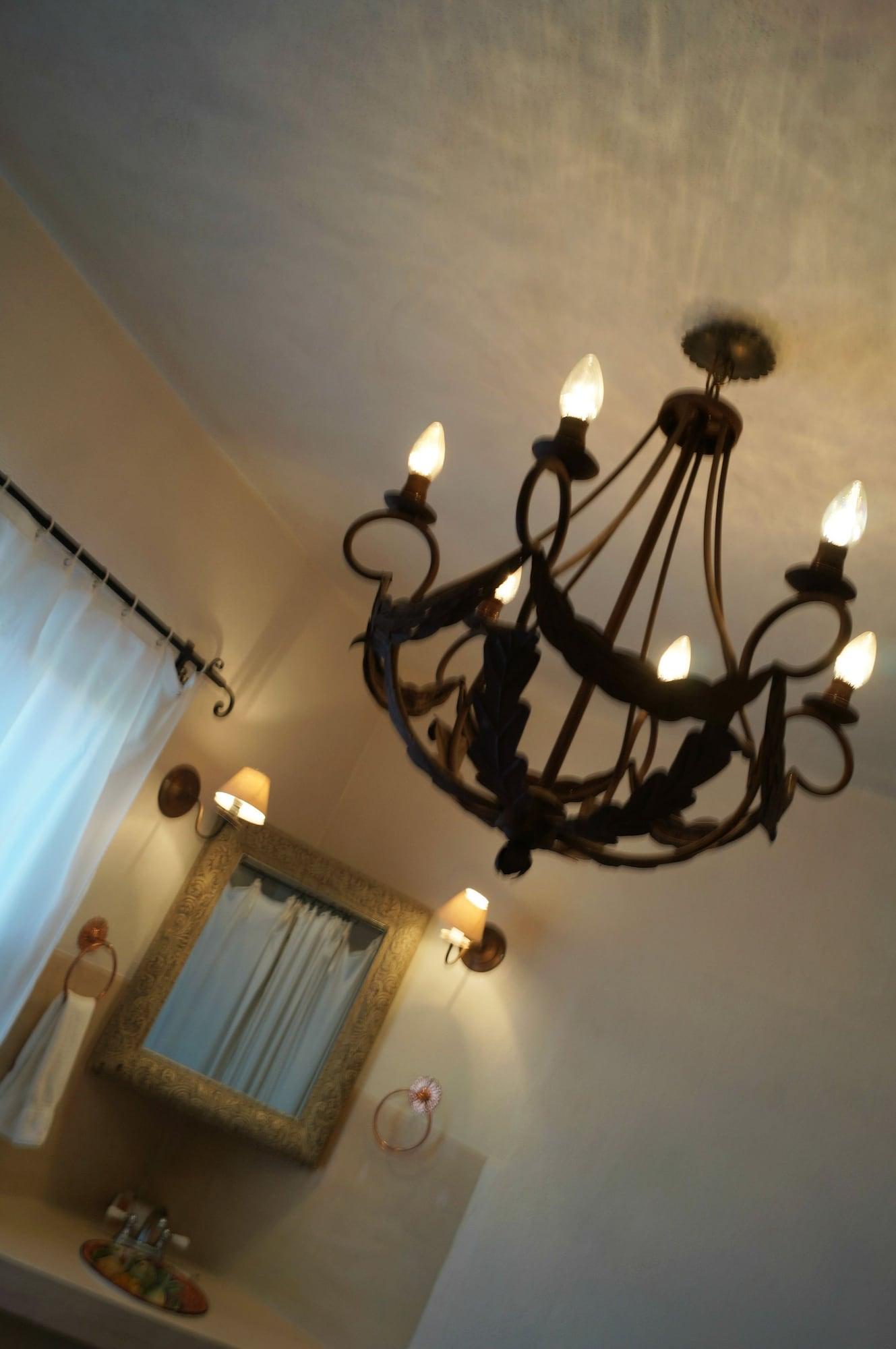 Casa Luna Hotel Boutique San Miguel de Allende Ngoại thất bức ảnh